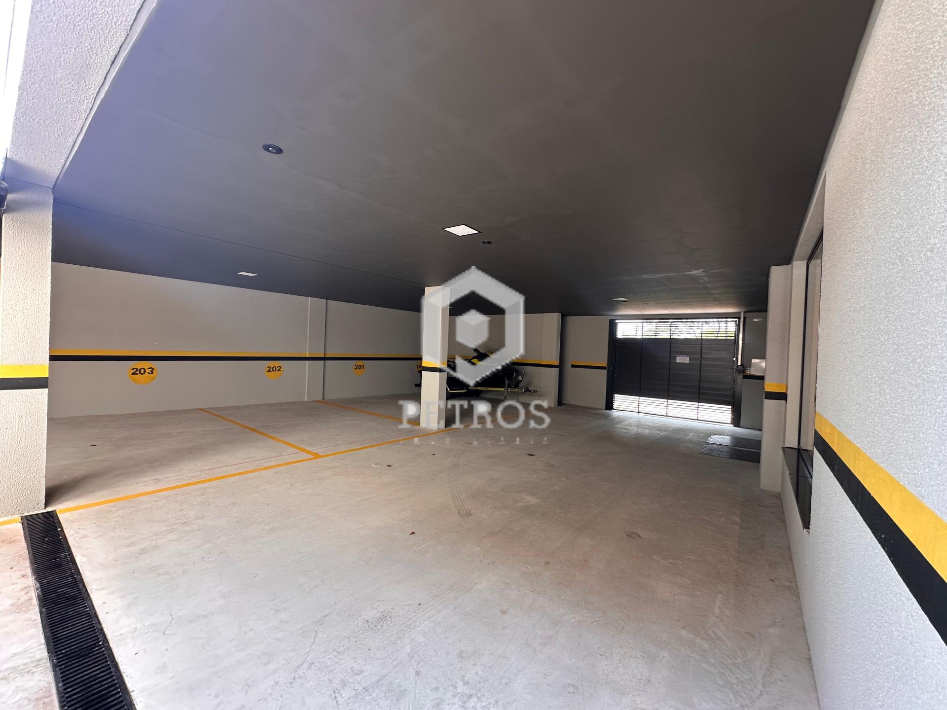 Imobiliria Petros em Toledo Paran