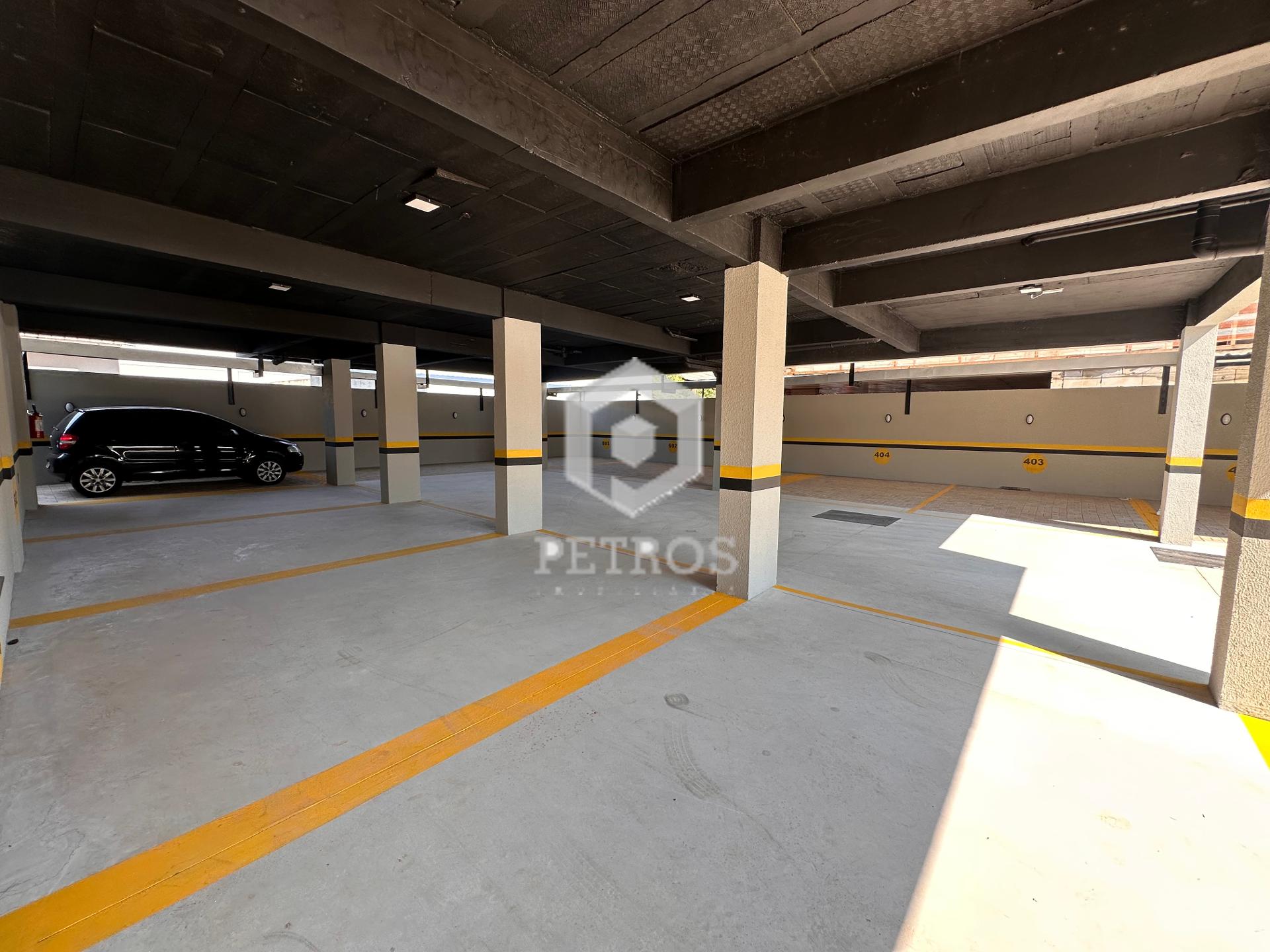 Imobiliria Petros em Toledo Paran
