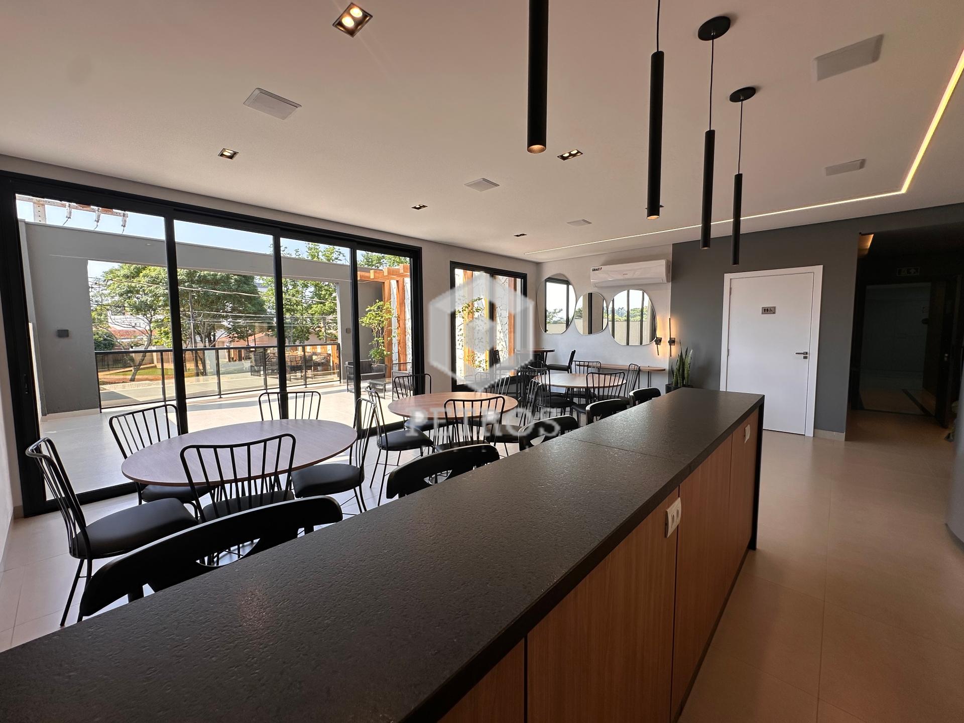 Imobiliria Petros em Toledo Paran