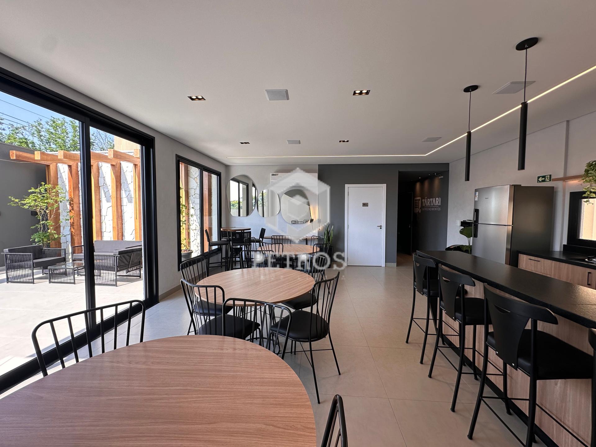 Imobiliria Petros em Toledo Paran