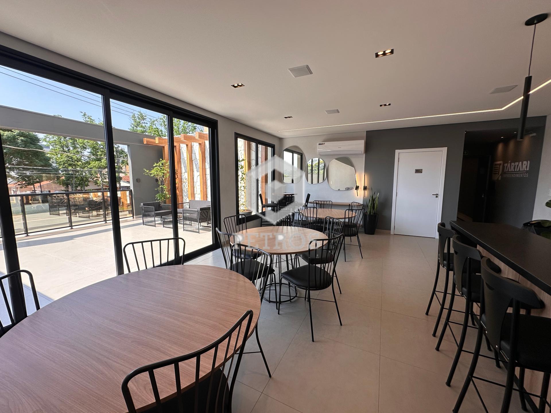 Imobiliria Petros em Toledo Paran