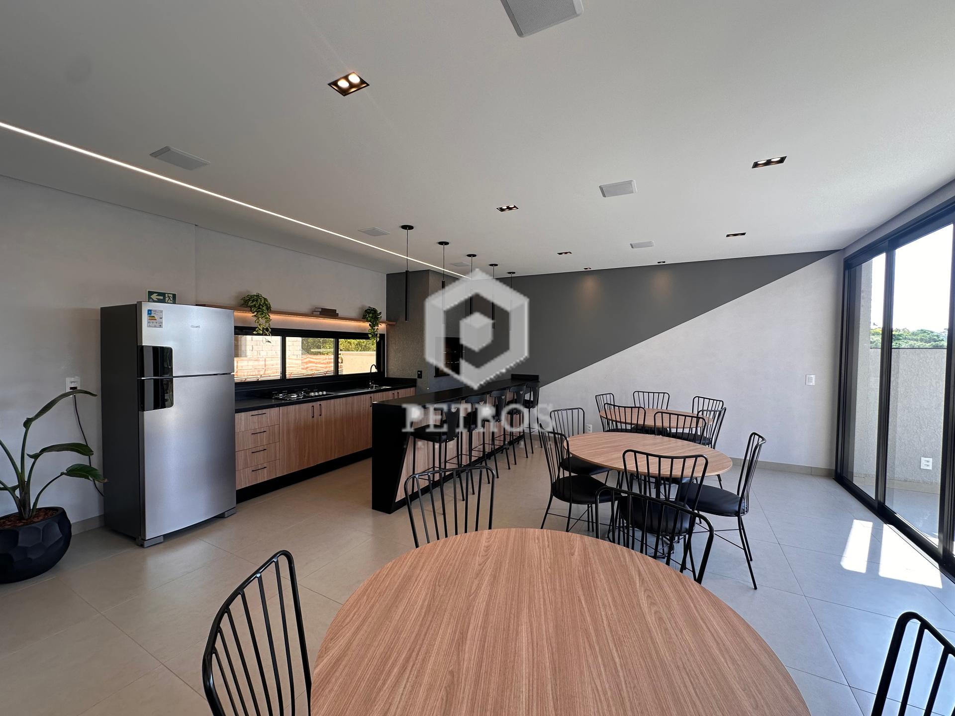 Imobiliria Petros em Toledo Paran