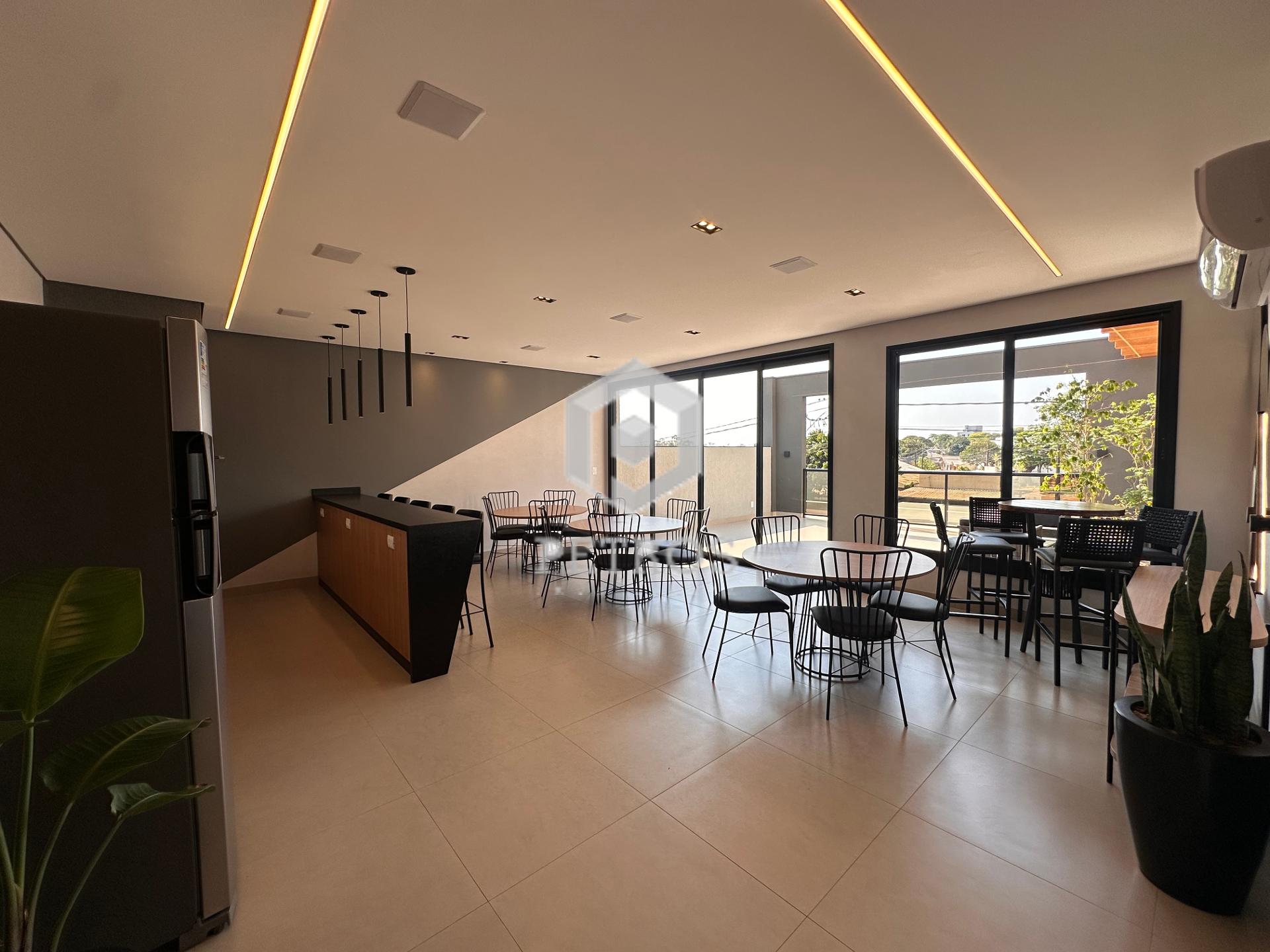 Imobiliria Petros em Toledo Paran