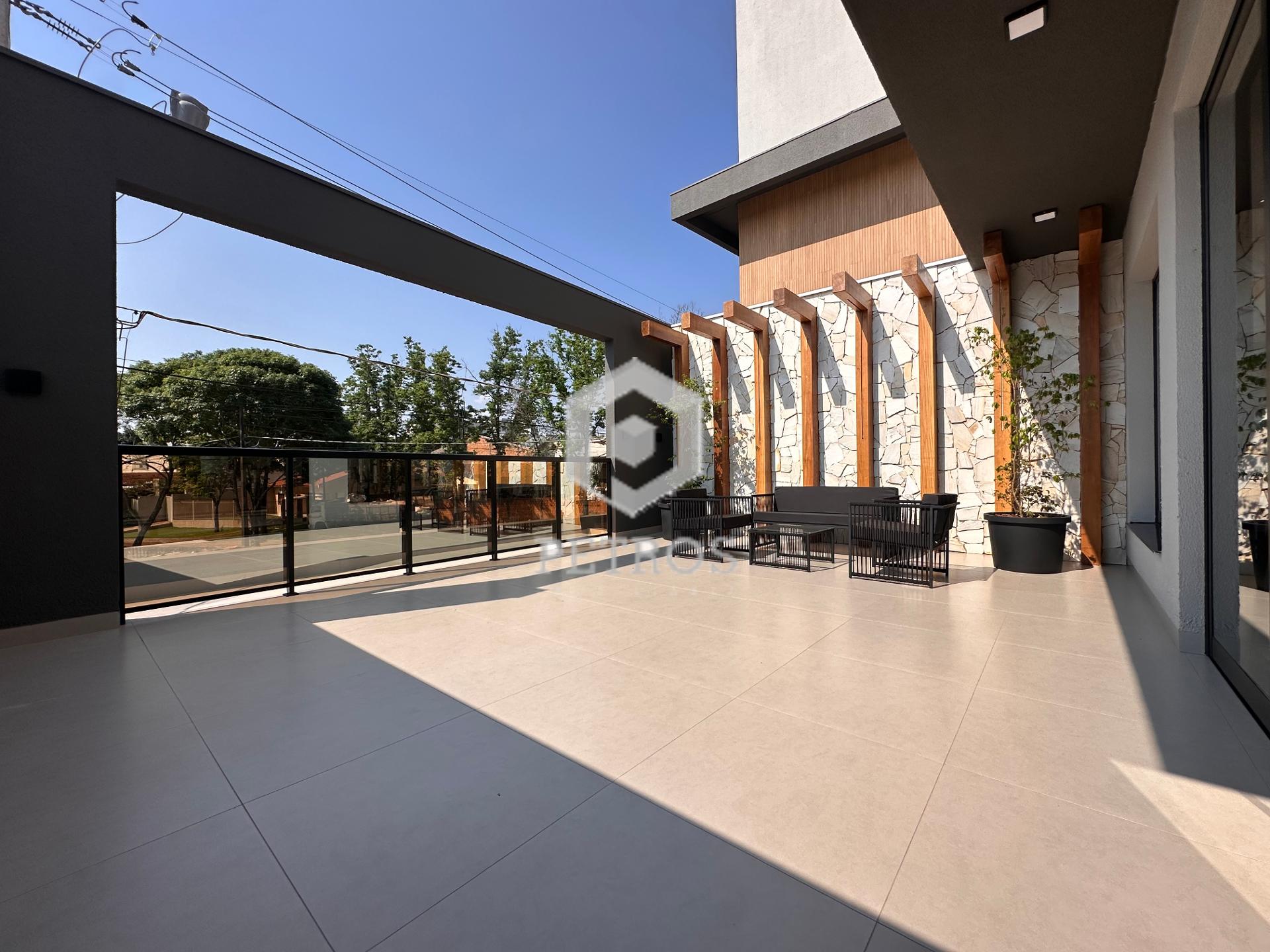 Imobiliria Petros em Toledo Paran