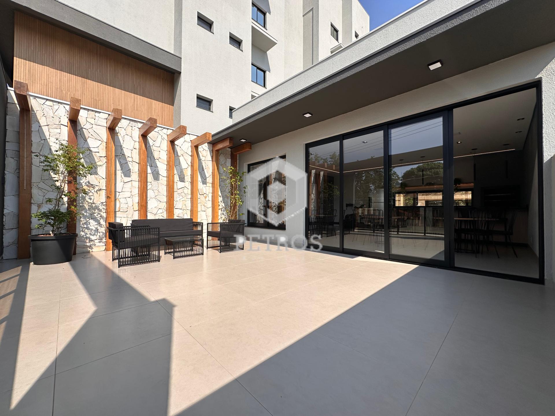 Imobiliria Petros em Toledo Paran