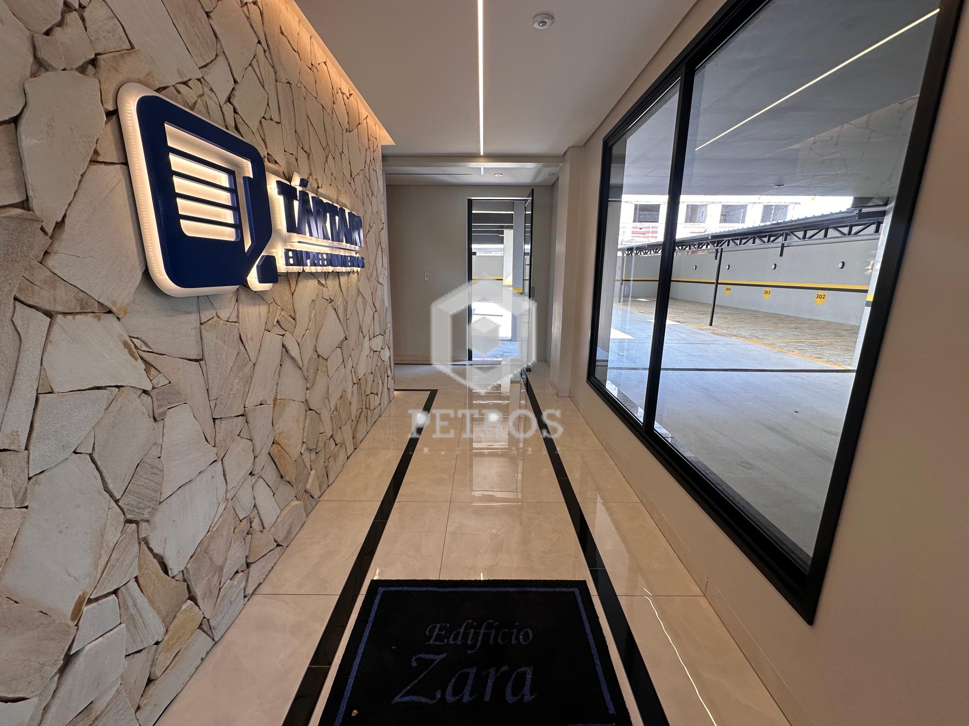 Imobiliria Petros em Toledo Paran