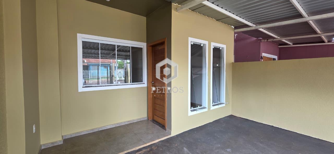 Imobiliria Petros em Toledo Paran