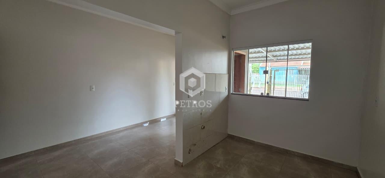 Imobiliria Petros em Toledo Paran