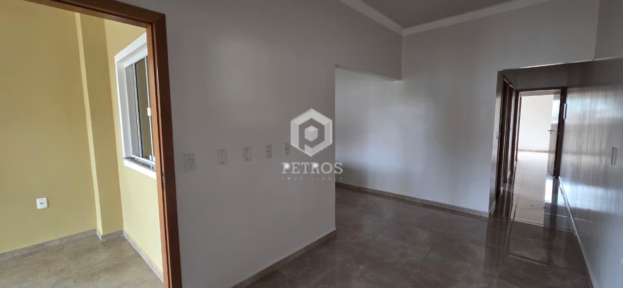Imobiliria Petros em Toledo Paran