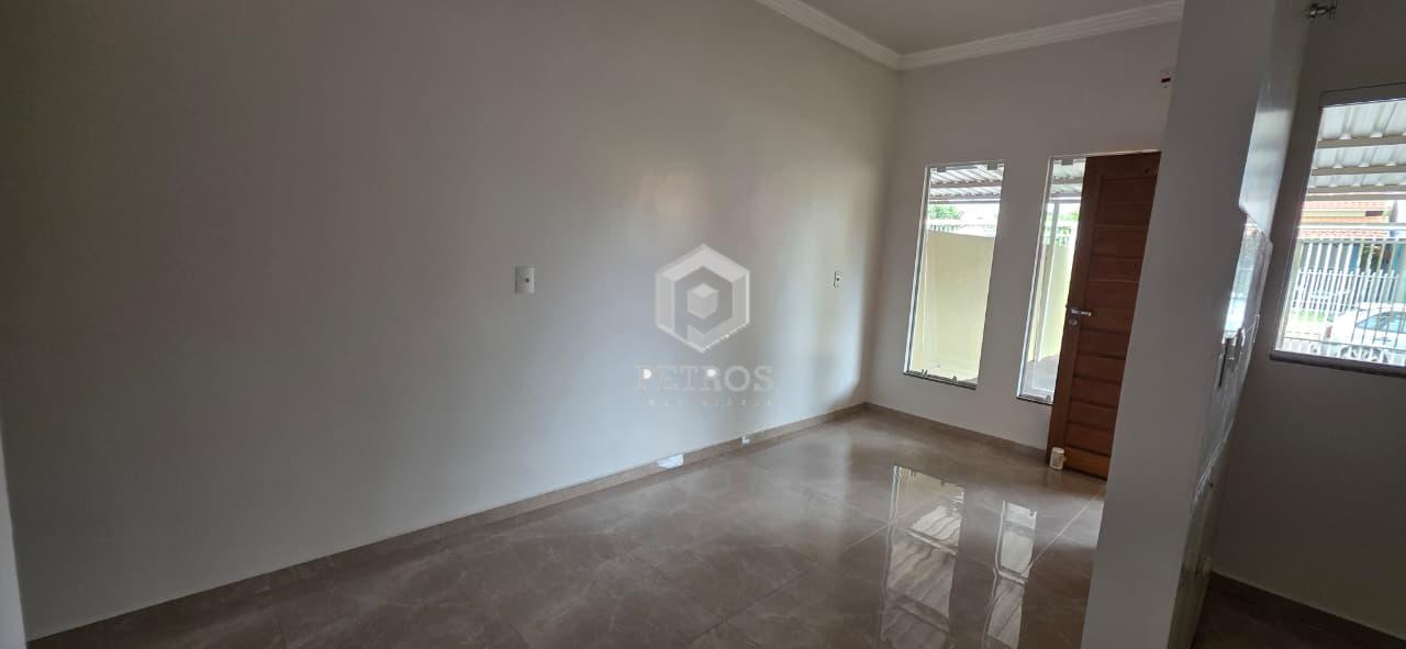 Imobiliria Petros em Toledo Paran
