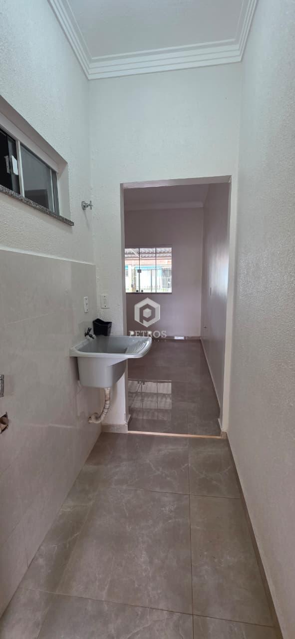 Imobiliria Petros em Toledo Paran