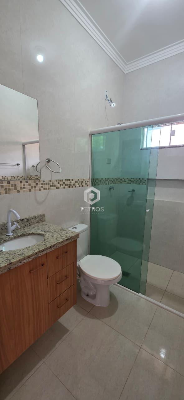 Imobiliria Petros em Toledo Paran