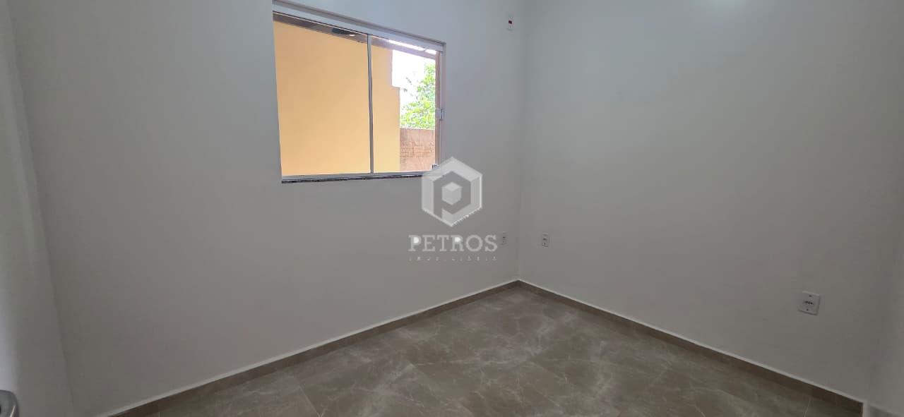 Imobiliria Petros em Toledo Paran