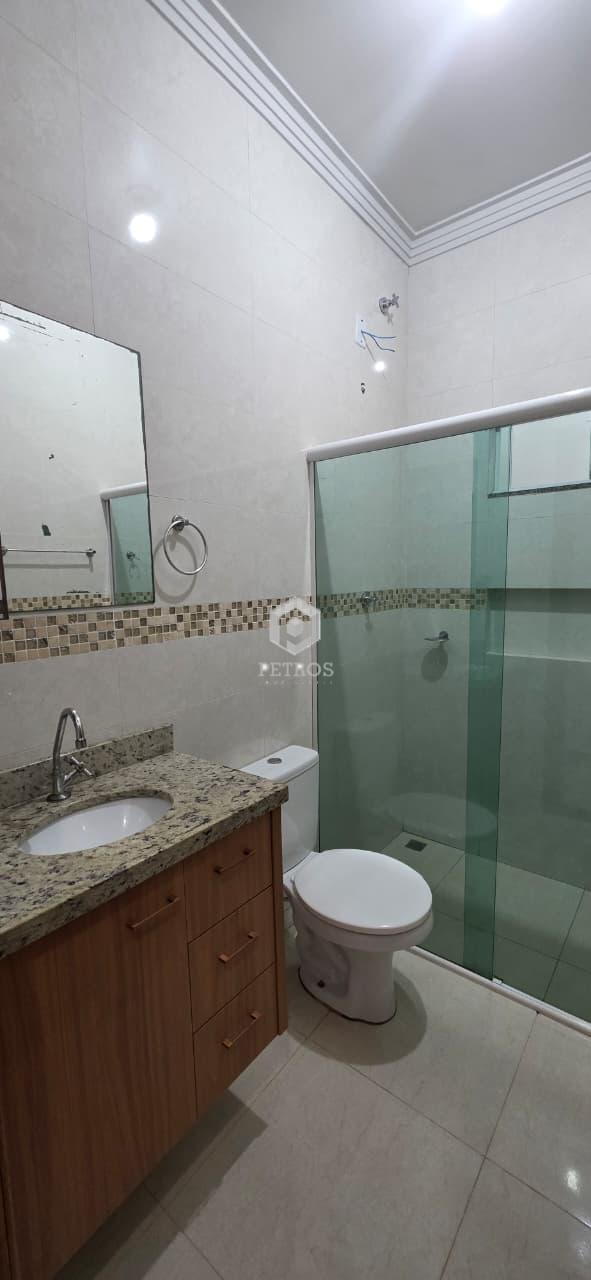 Imobiliria Petros em Toledo Paran