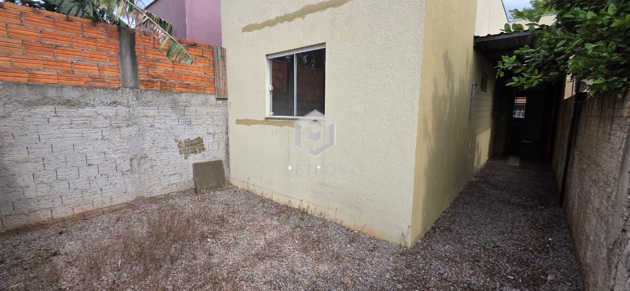 Imobiliria Petros em Toledo Paran