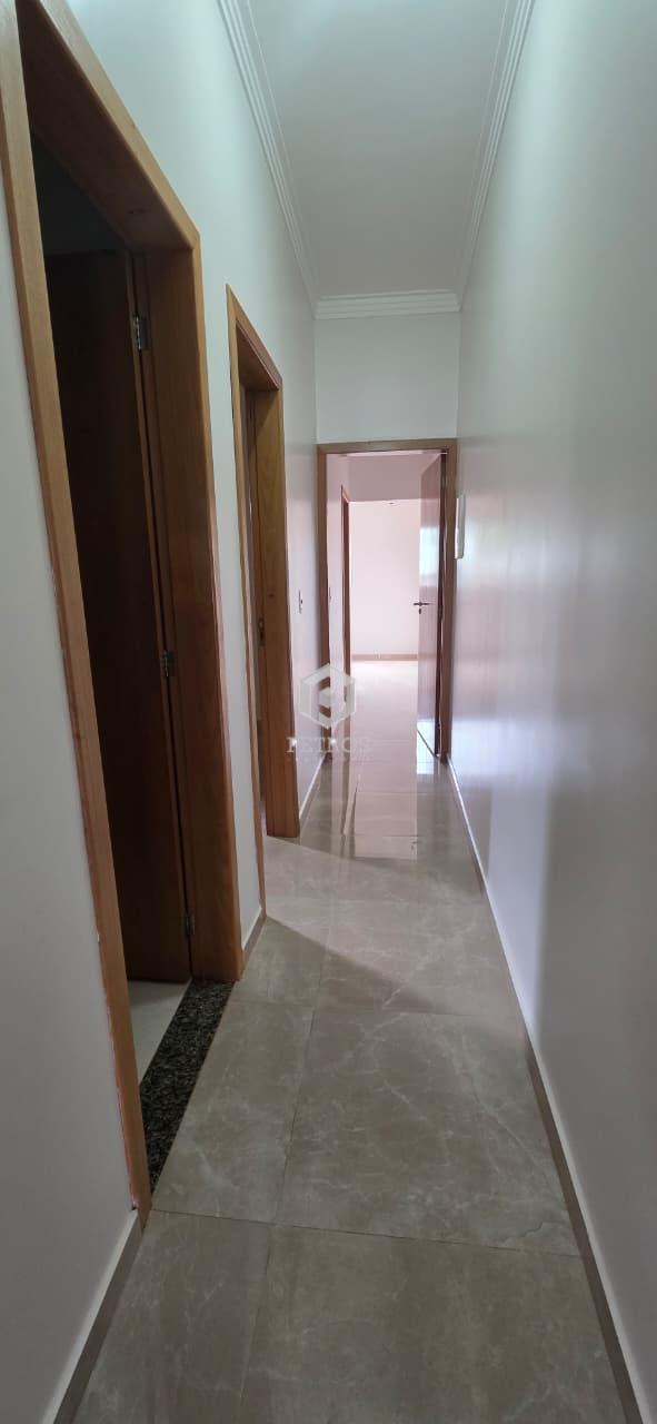Imobiliria Petros em Toledo Paran