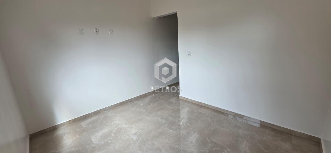 Imobiliria Petros em Toledo Paran