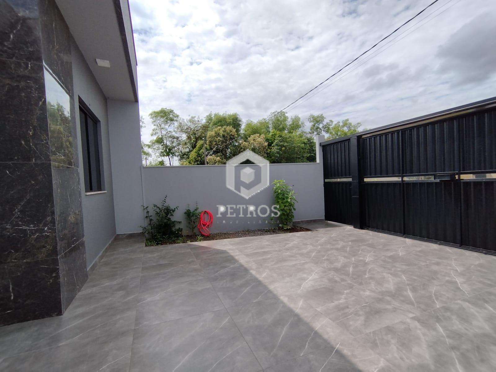 Imobiliria Petros em Toledo Paran