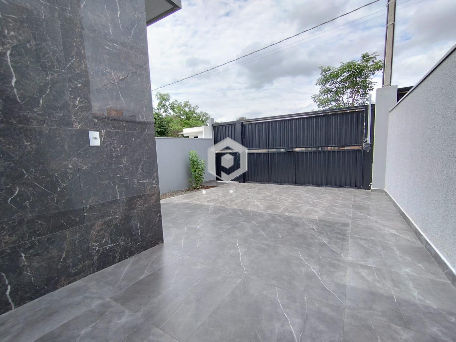 Imobiliria Petros em Toledo Paran