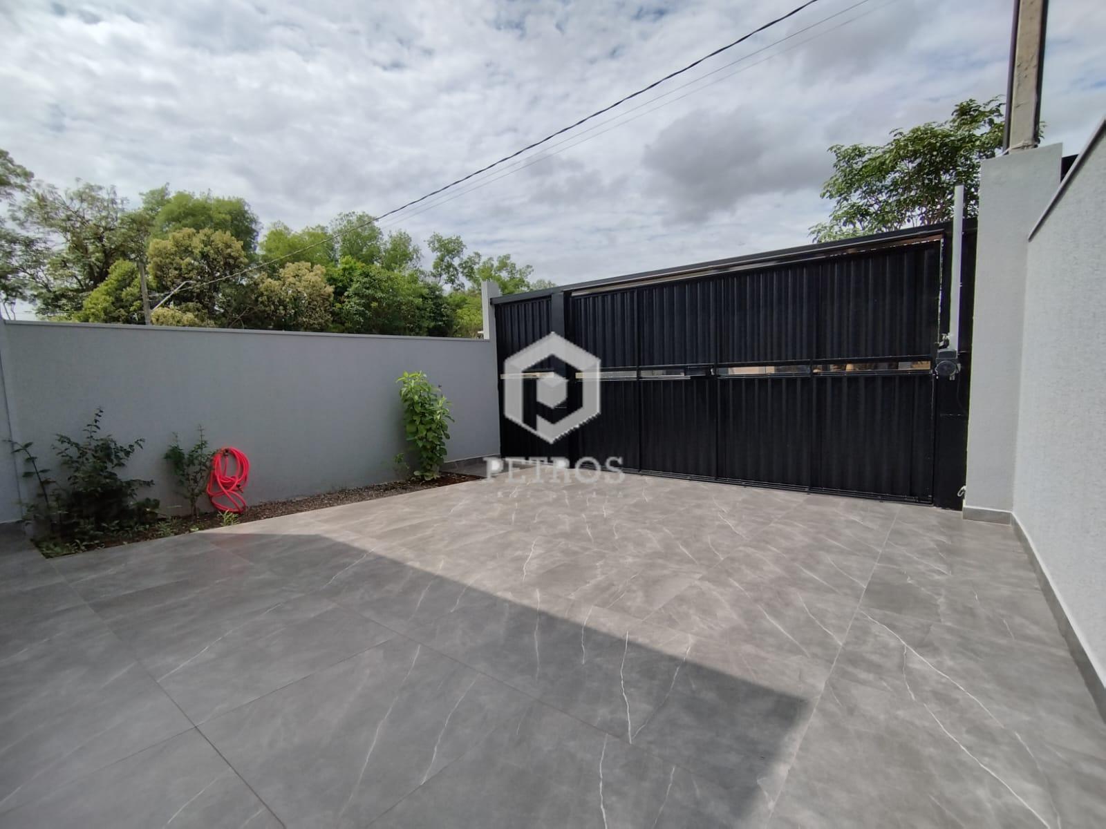Imobiliria Petros em Toledo Paran
