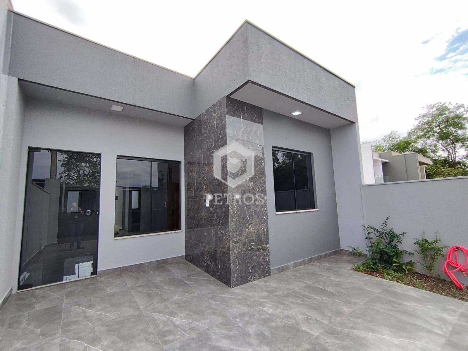 Imobiliria Petros em Toledo Paran