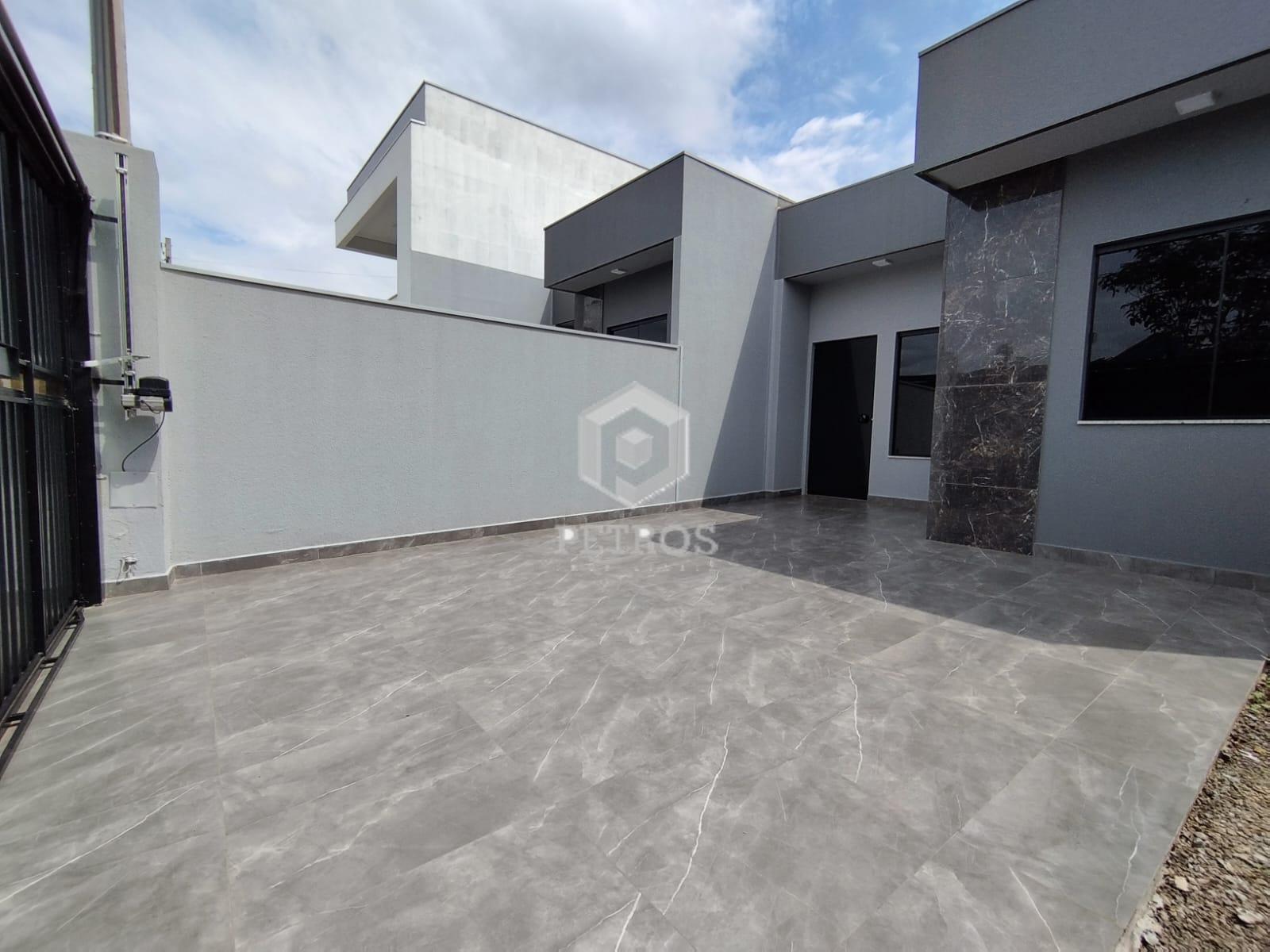 Imobiliria Petros em Toledo Paran