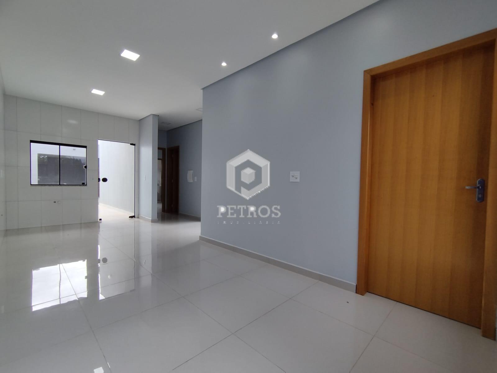 Imobiliria Petros em Toledo Paran