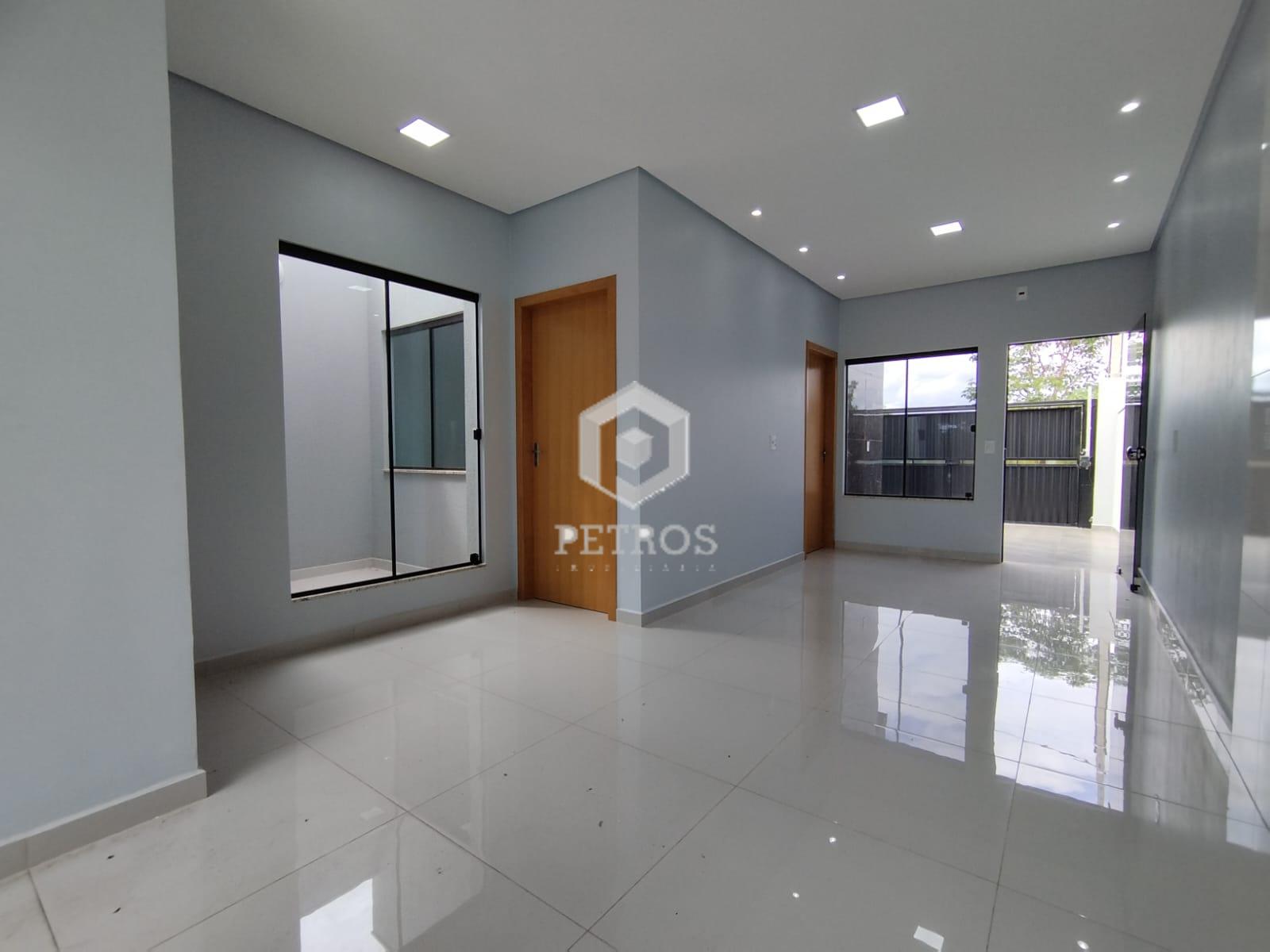 Imobiliria Petros em Toledo Paran