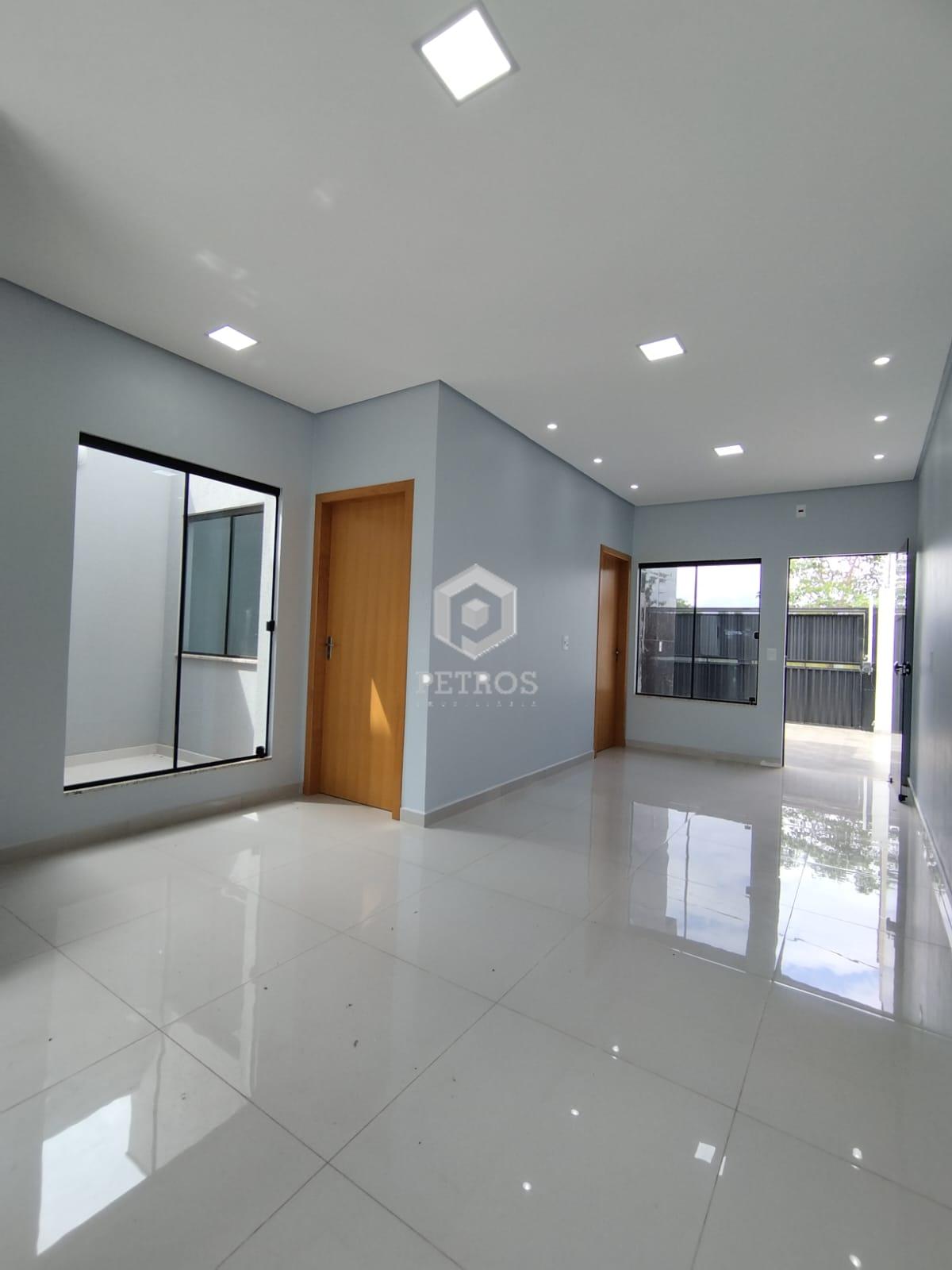 Imobiliria Petros em Toledo Paran