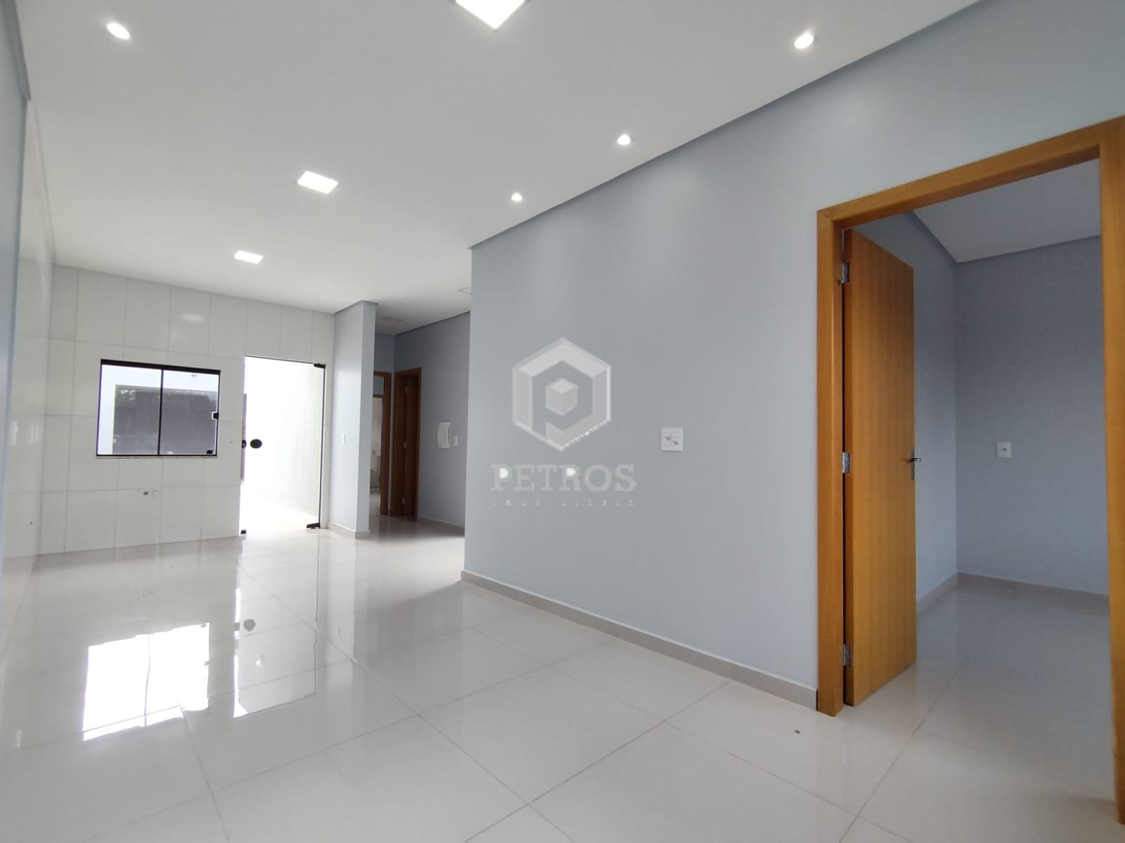 Imobiliria Petros em Toledo Paran
