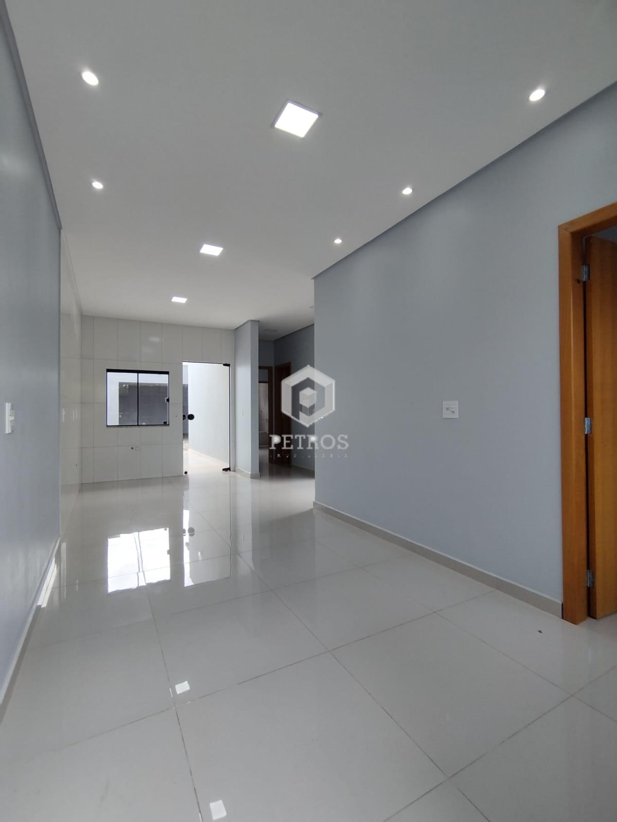Imobiliria Petros em Toledo Paran