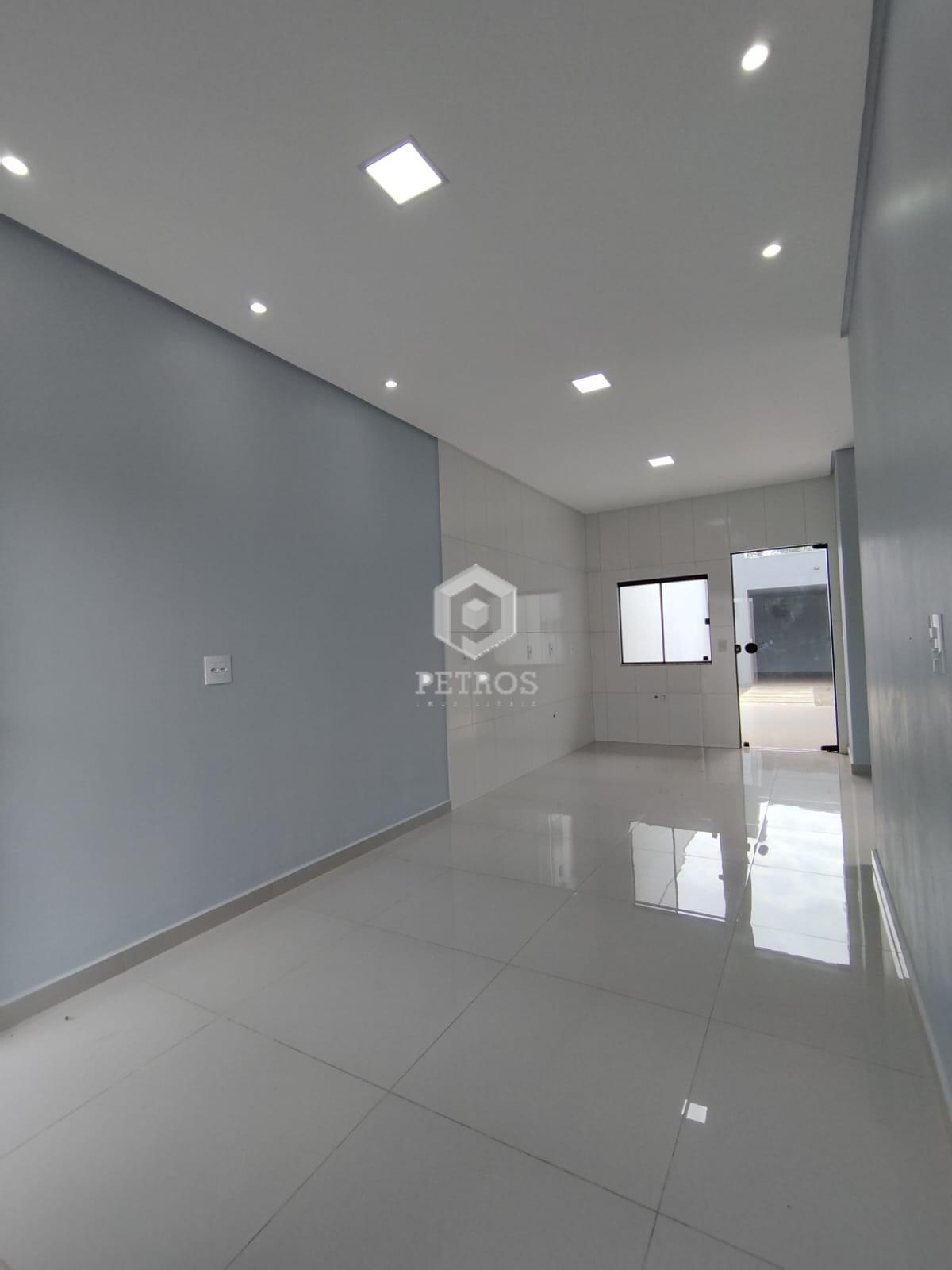 Imobiliria Petros em Toledo Paran