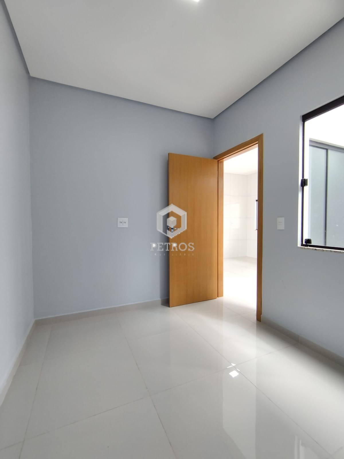 Imobiliria Petros em Toledo Paran