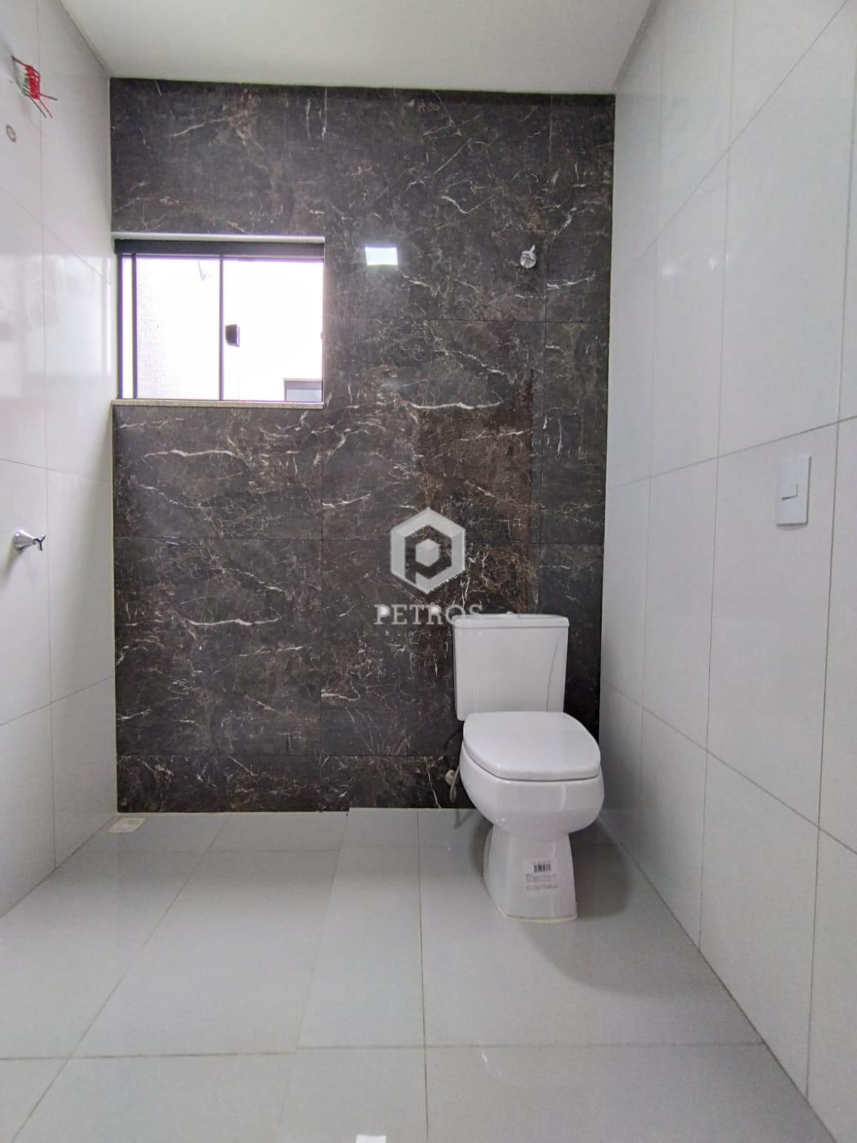 Imobiliria Petros em Toledo Paran