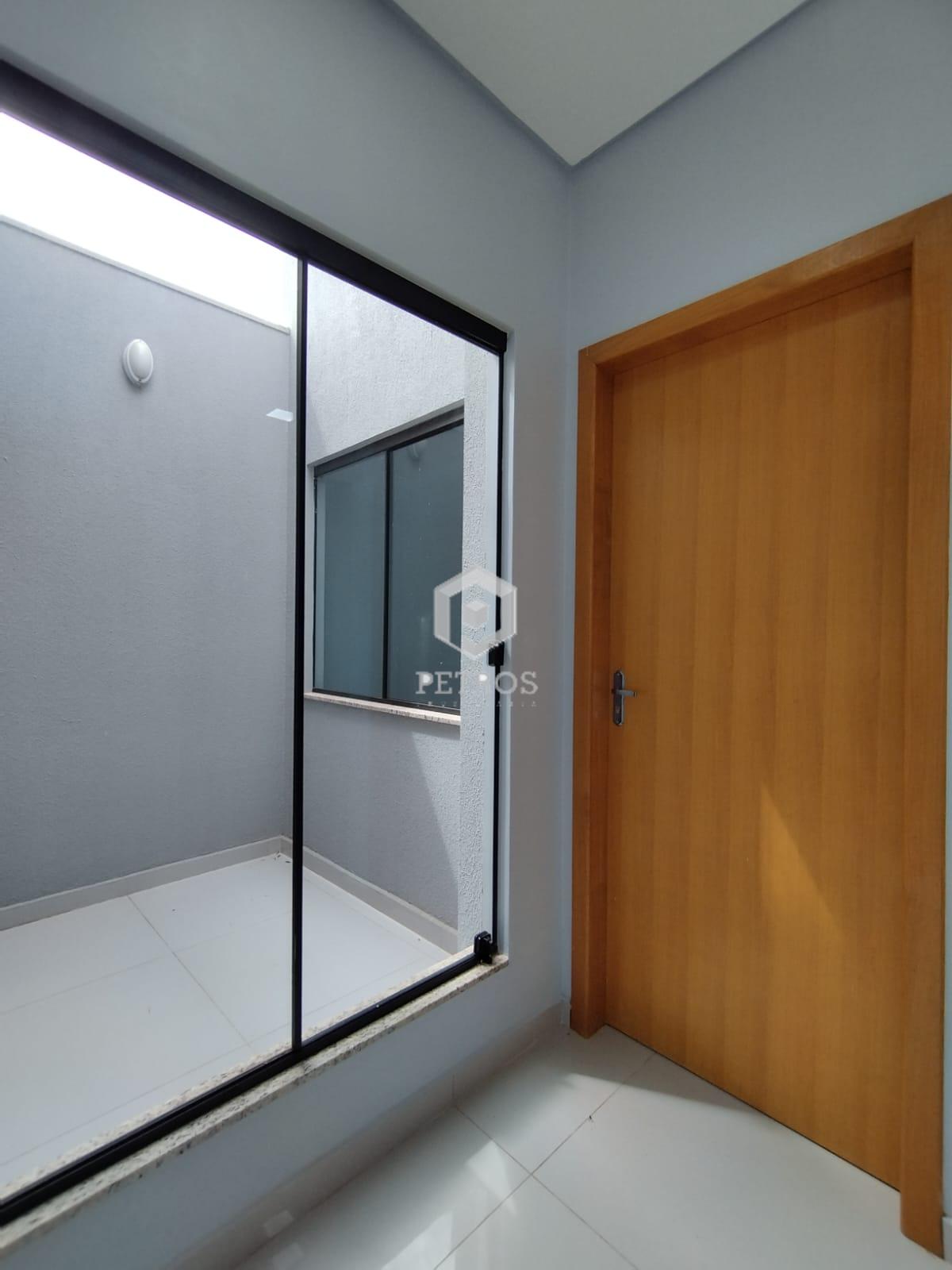 Imobiliria Petros em Toledo Paran