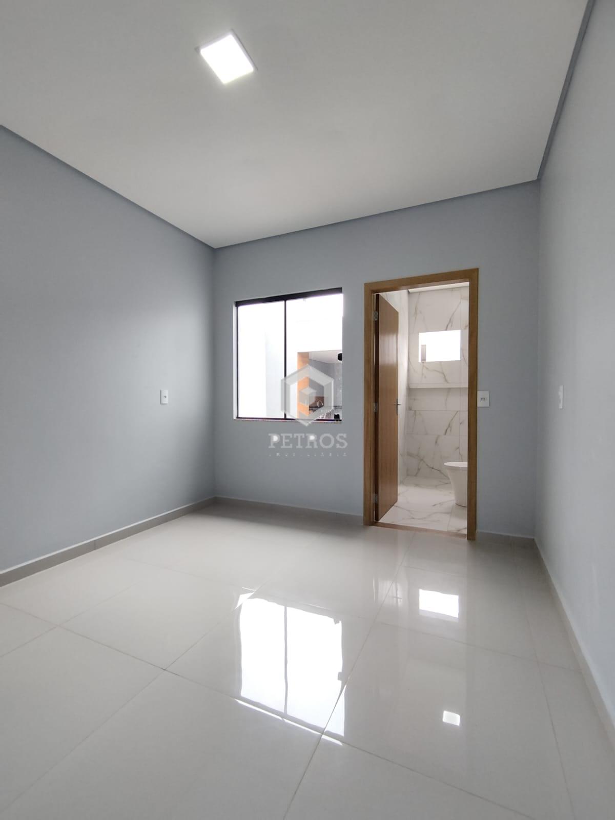 Imobiliria Petros em Toledo Paran