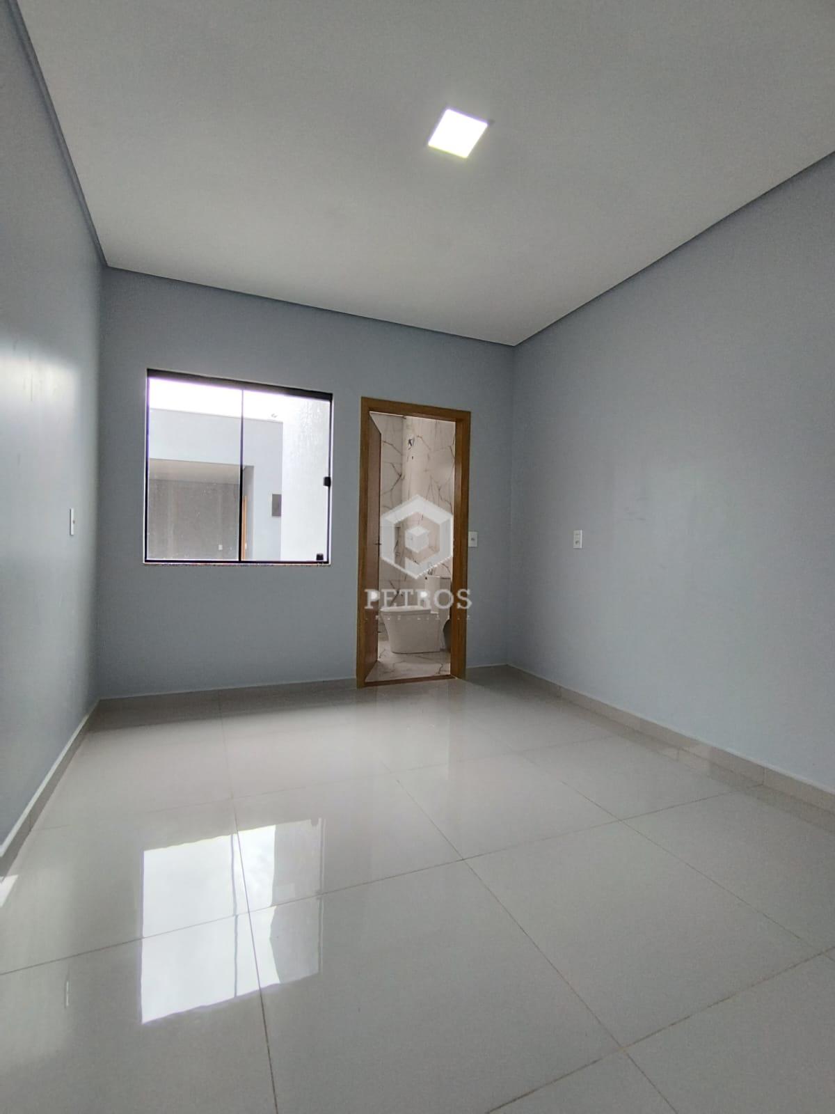 Imobiliria Petros em Toledo Paran