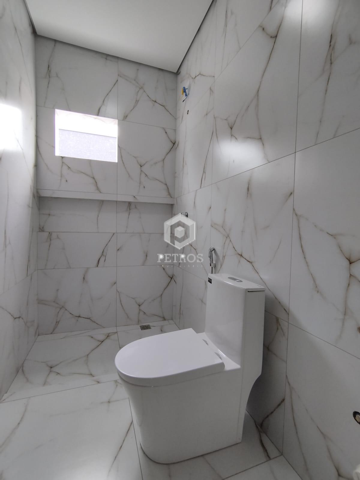 Imobiliria Petros em Toledo Paran