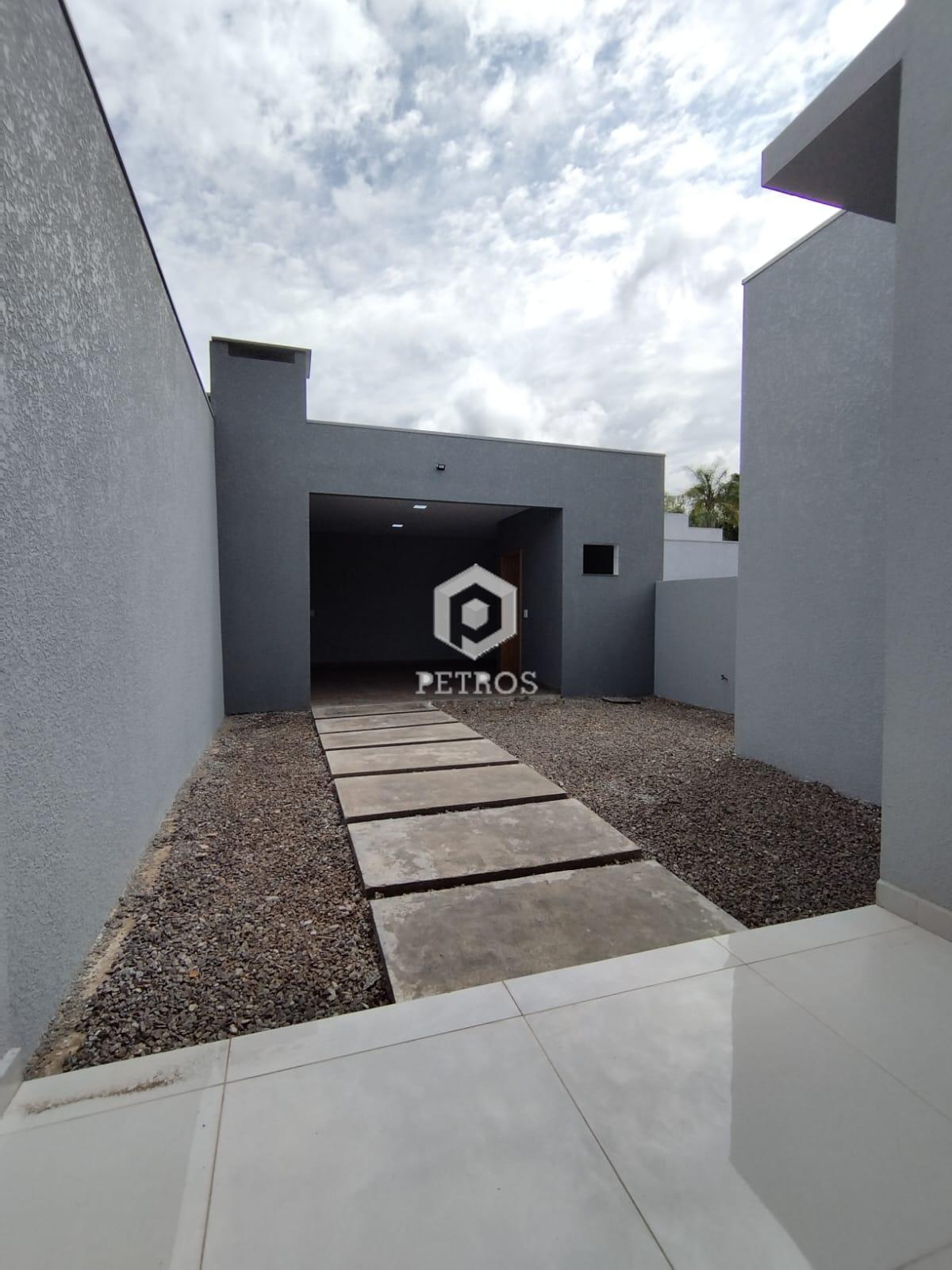 Imobiliria Petros em Toledo Paran