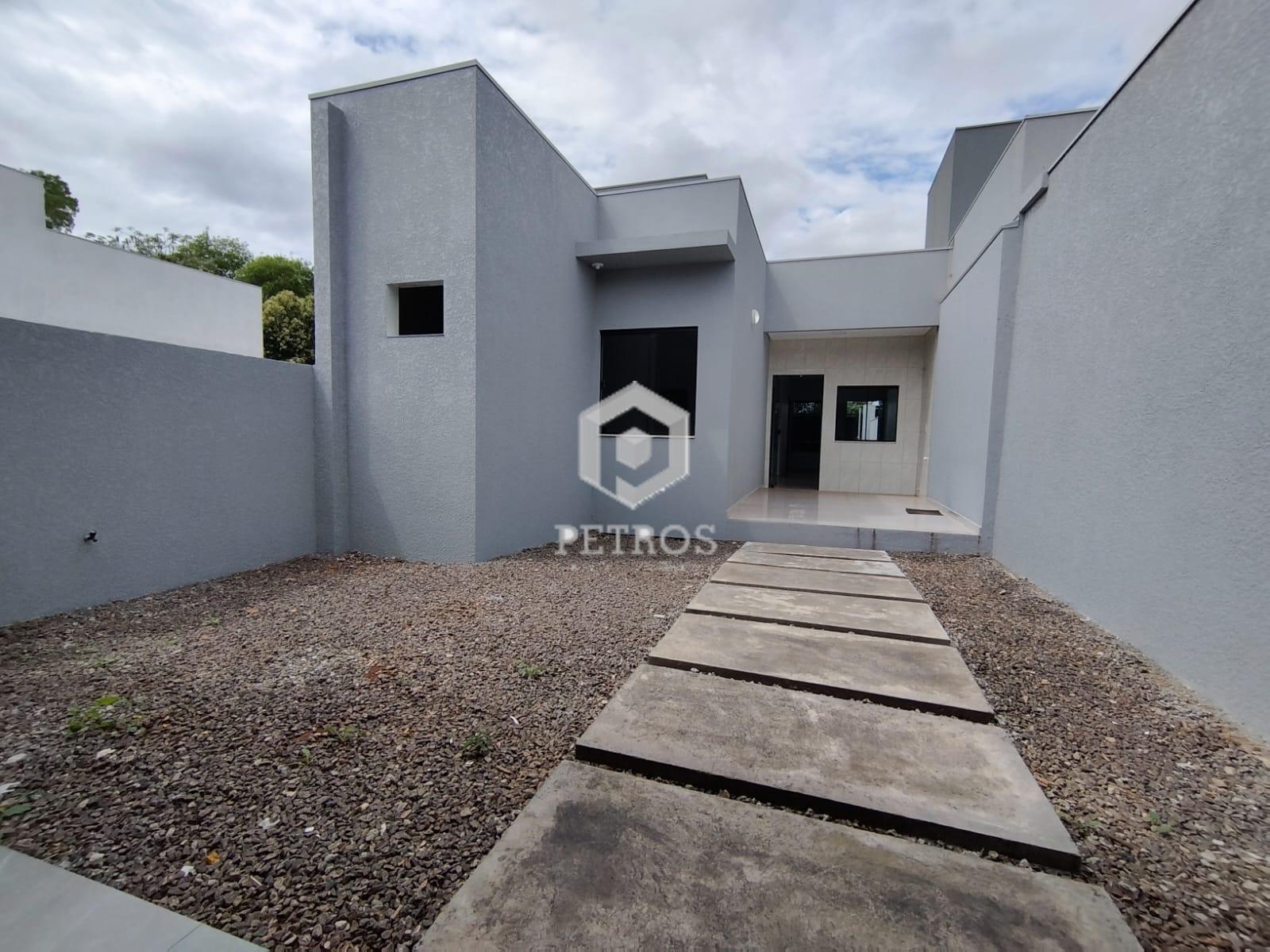 Imobiliria Petros em Toledo Paran