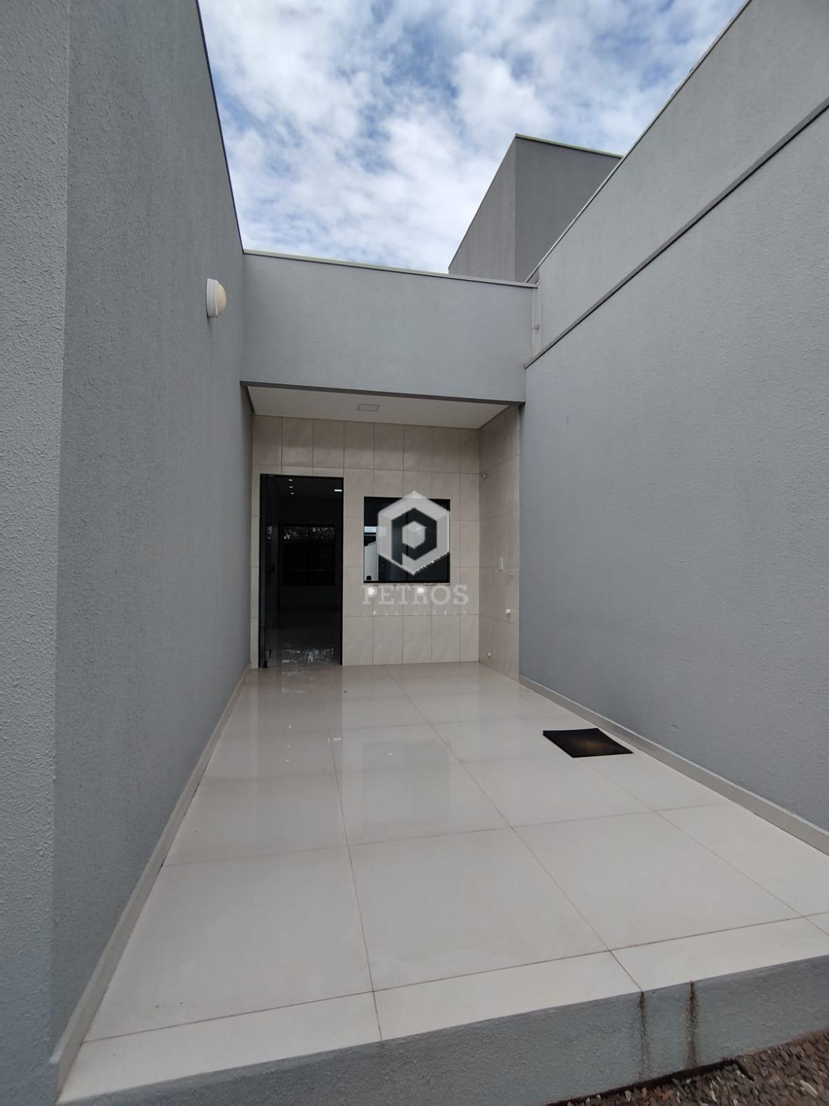 Imobiliria Petros em Toledo Paran