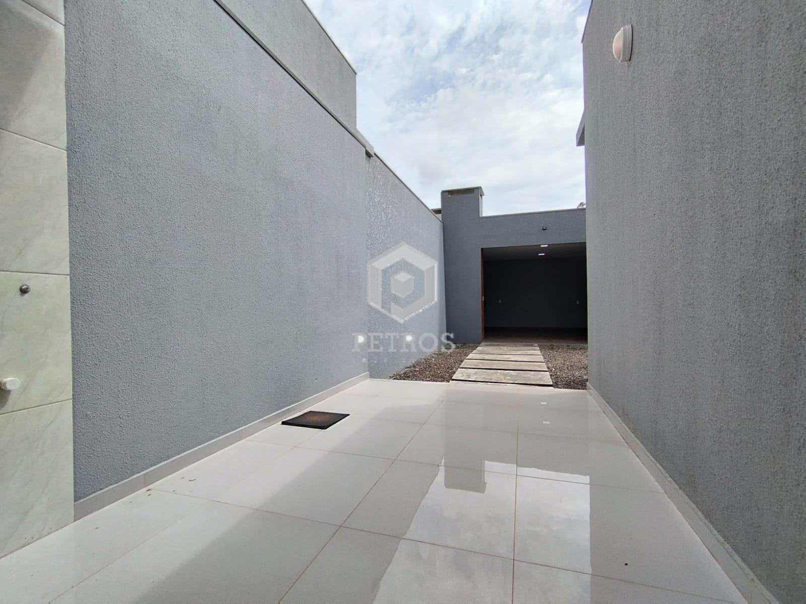 Imobiliria Petros em Toledo Paran