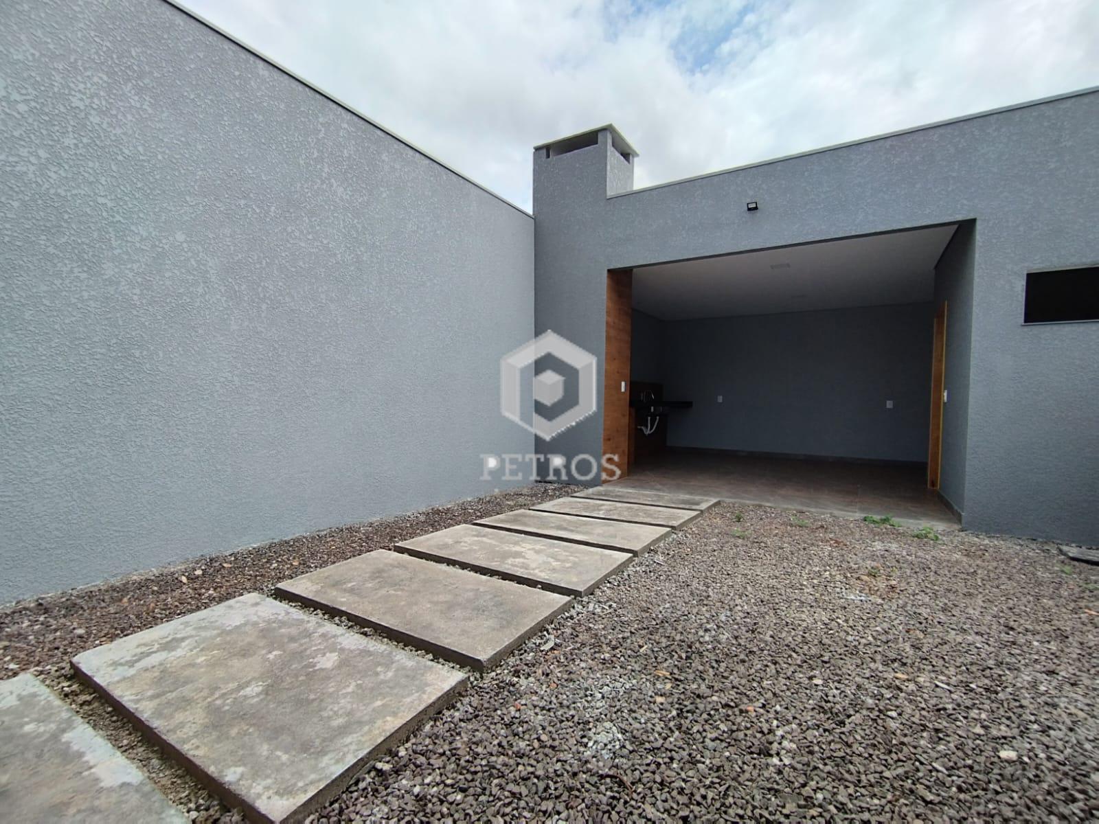 Imobiliria Petros em Toledo Paran