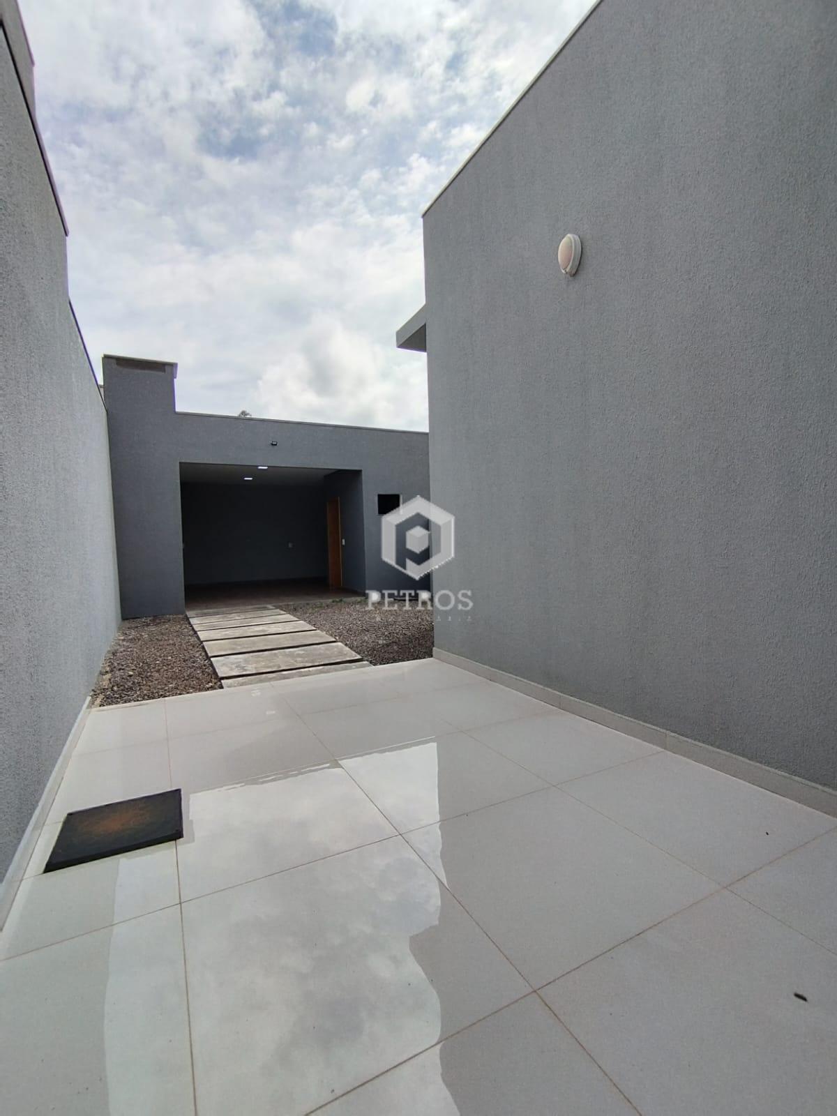 Imobiliria Petros em Toledo Paran