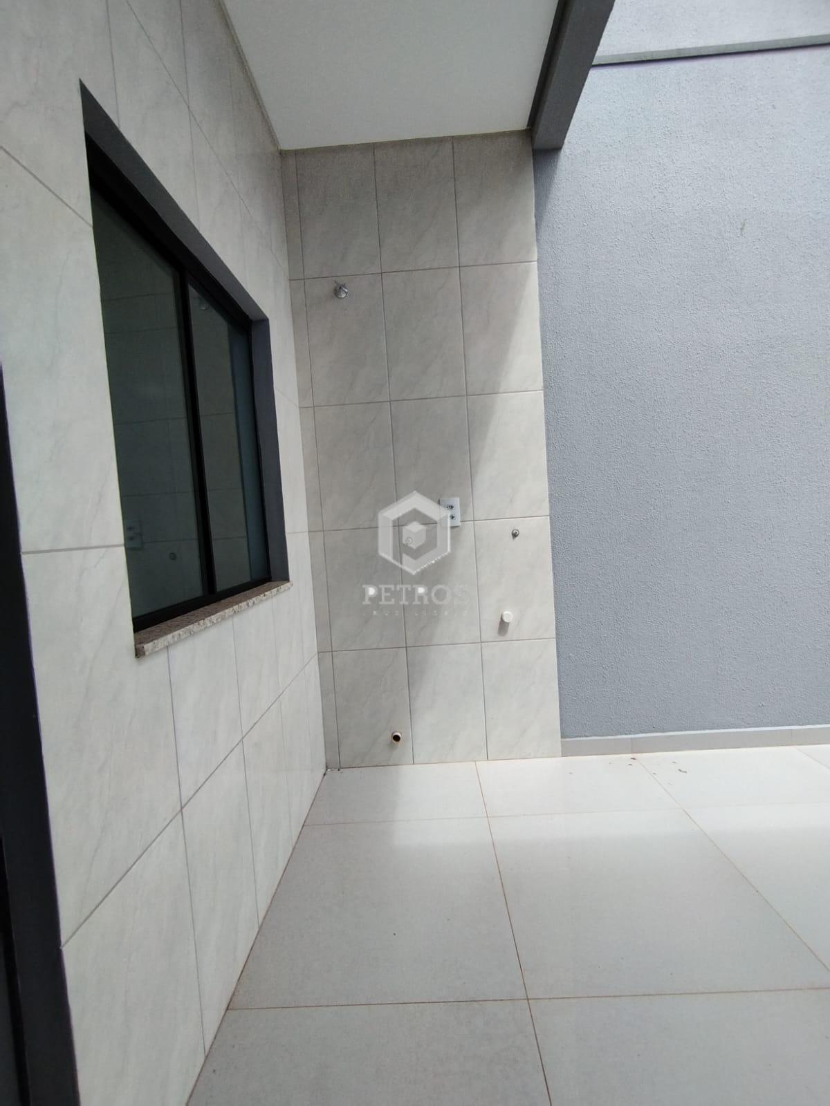 Imobiliria Petros em Toledo Paran