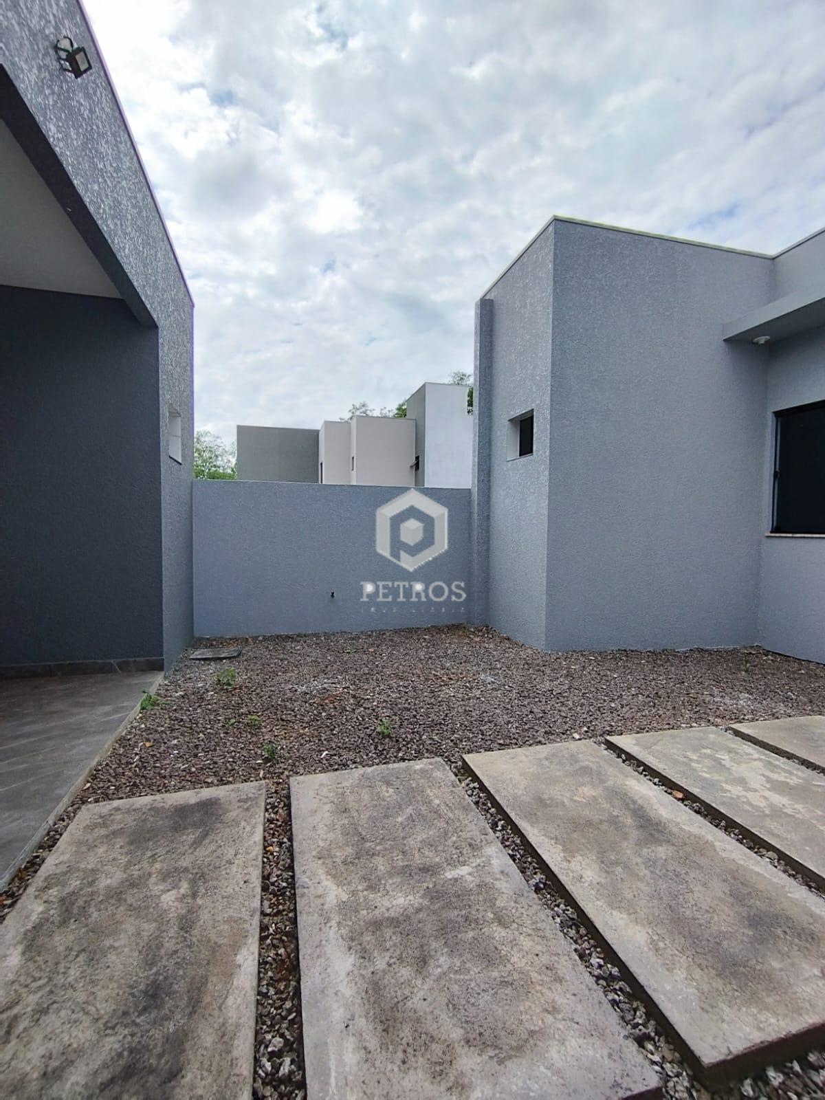 Imobiliria Petros em Toledo Paran