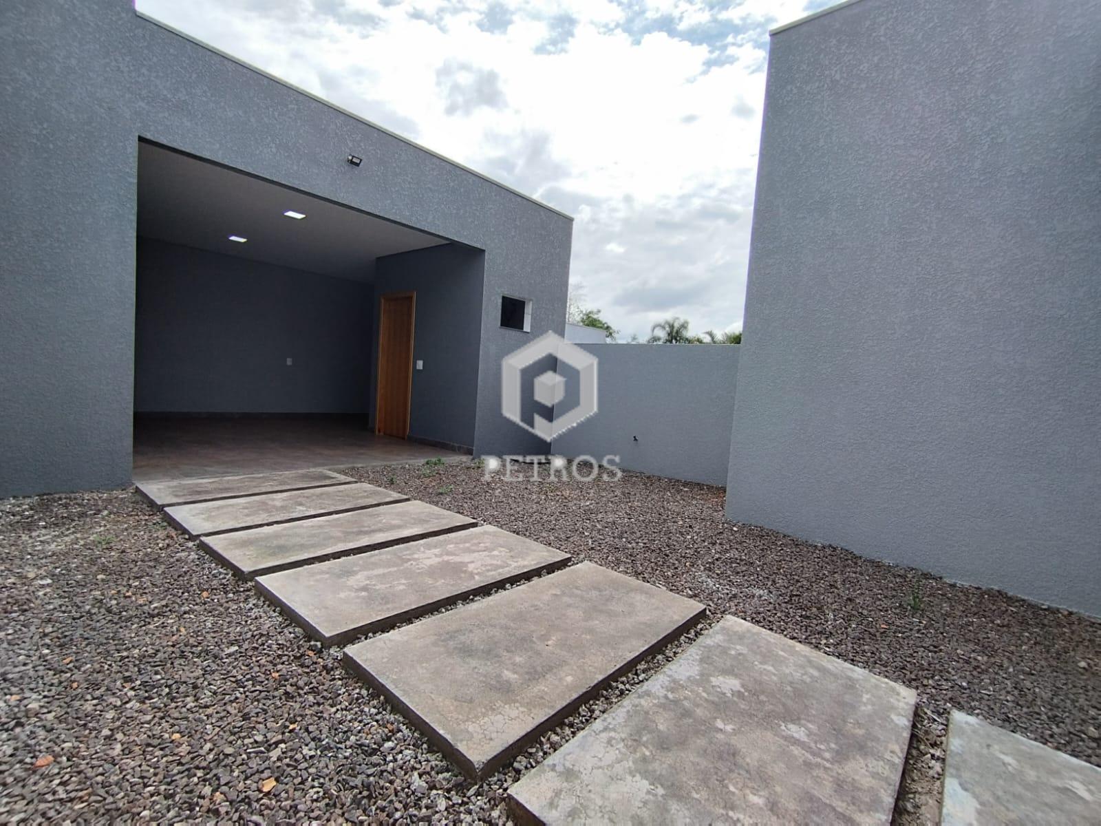 Imobiliria Petros em Toledo Paran