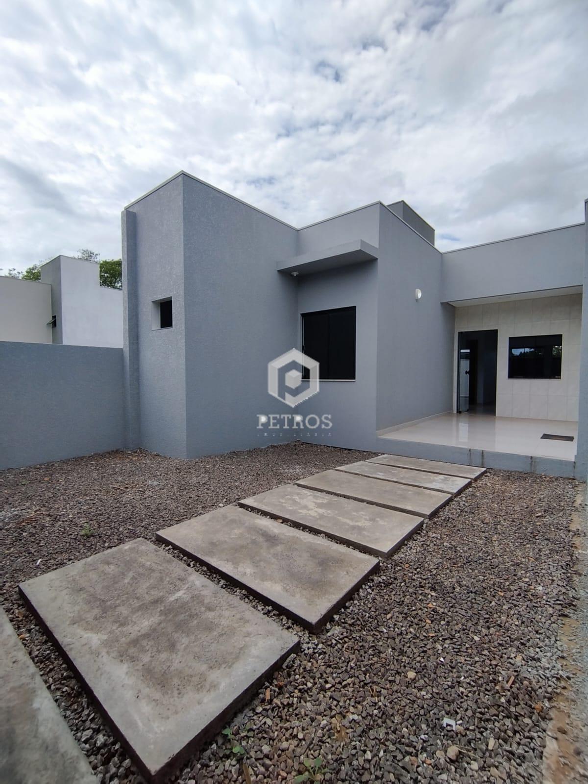 Imobiliria Petros em Toledo Paran