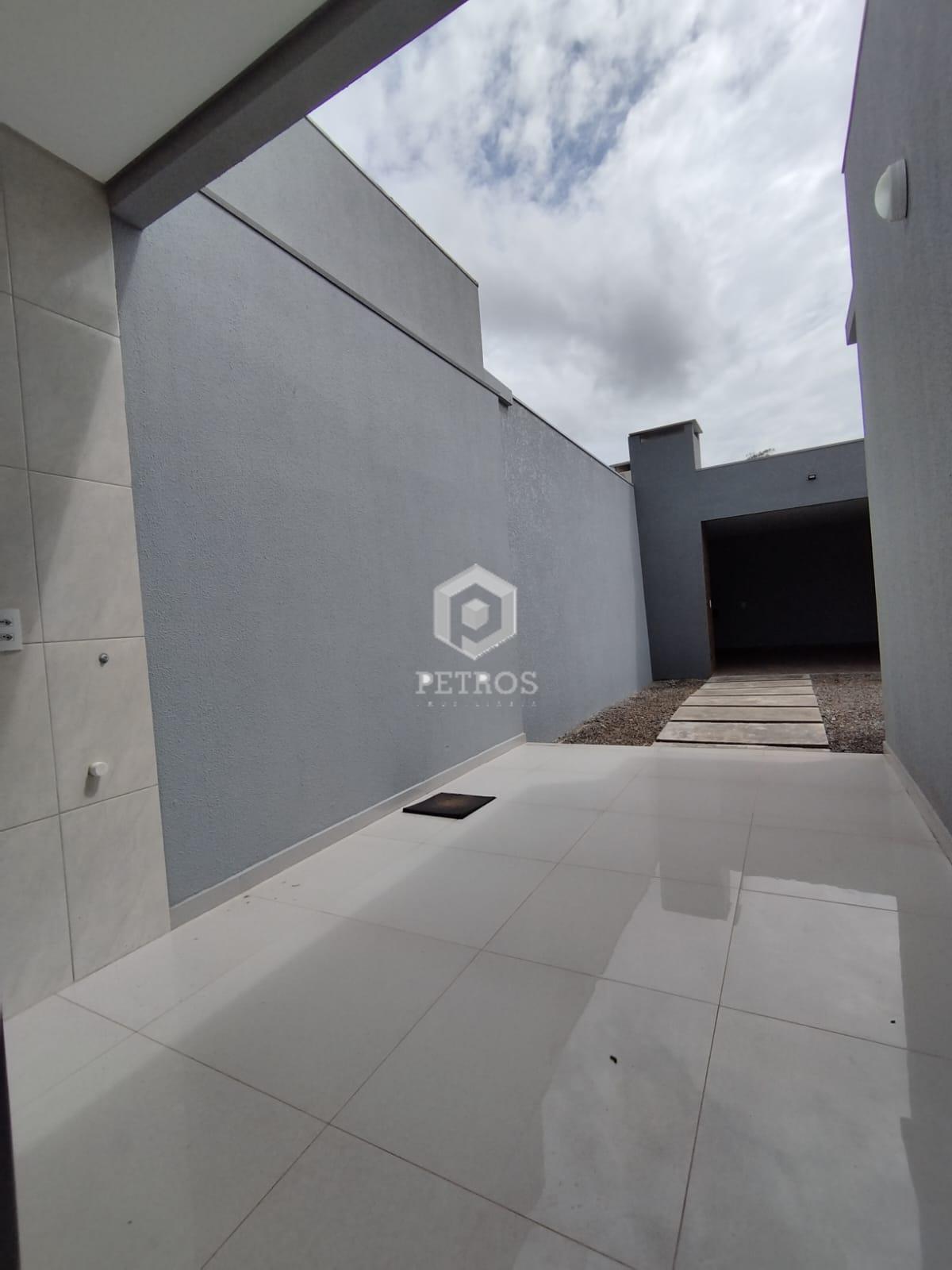 Imobiliria Petros em Toledo Paran