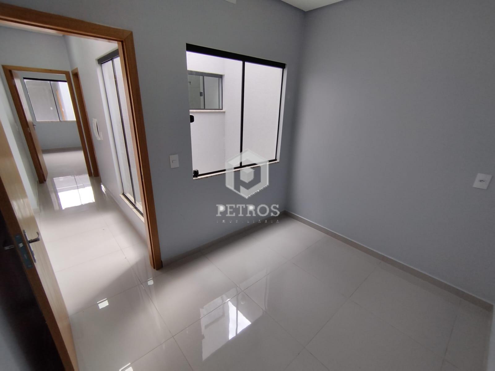 Imobiliria Petros em Toledo Paran